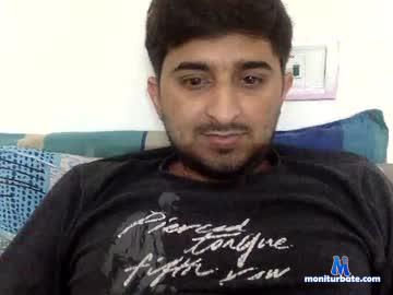 jolly2020 chaturbate livecam performer profile