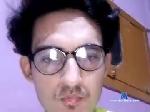 jolly8097 chaturbate profile picture