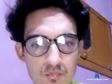 jolly8097 chaturbate livecam performer profile