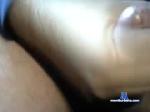 jollyjohndoe2 chaturbate profile picture