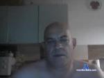 jolmasz30 chaturbate profile picture