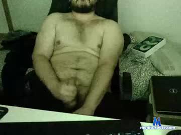 jolorepo2 chaturbate livecam performer profile