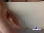 jomab123 chaturbate profile picture