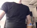 jompa69x chaturbate profile picture