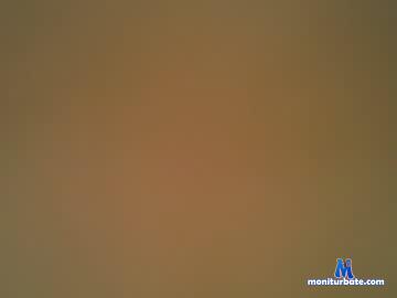 jomy888 chaturbate livecam performer profile