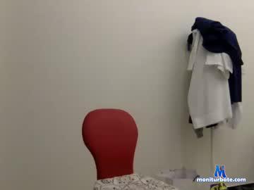 jon122334 chaturbate livecam performer profile