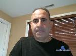 jon2006 chaturbate profile picture