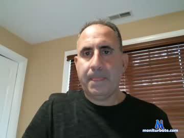 jon2006 chaturbate livecam performer profile