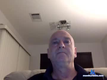 jon51111 chaturbate livecam performer profile