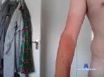 jonahjones987 chaturbate profile picture