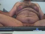 jonas994 chaturbate profile picture