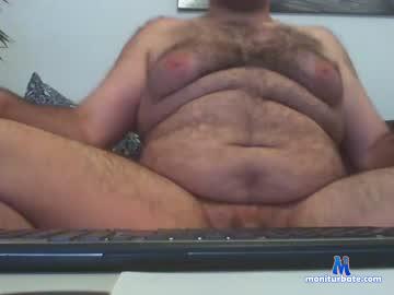 jonas994 chaturbate livecam performer profile