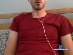 jonas_247 chaturbate profile picture
