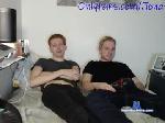 jonas_gray chaturbate profile picture