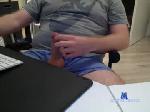 jonasgxxx1983 chaturbate profile picture