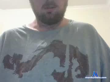 jonasvalent chaturbate livecam performer profile