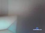 jonataliinlaw71 chaturbate profile picture