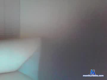jonataliinlaw71 chaturbate livecam performer profile