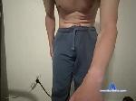 jonathan245 chaturbate profile picture