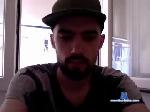 jonathan_and_charlotte chaturbate profile picture