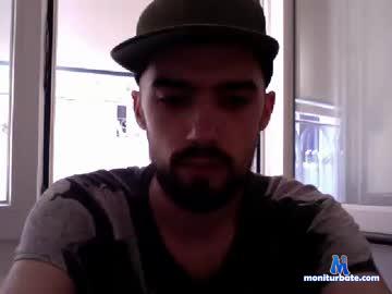 jonathan_and_charlotte chaturbate livecam performer profile