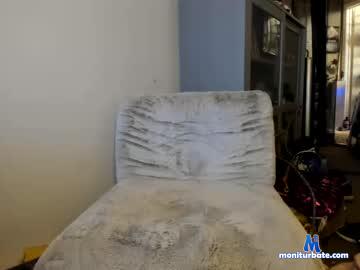 jonathanbaddie chaturbate livecam performer profile