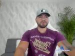 jonathanlopez_ chaturbate profile picture