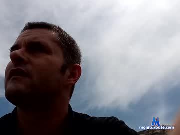 jonathanrossmyers chaturbate livecam performer profile