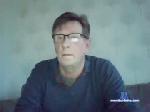 jonb33333 chaturbate profile picture