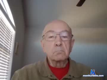 jonbone7777 Chaturbate model profile picture