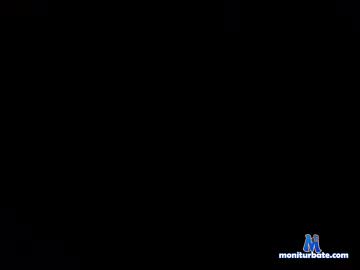 jonesboyz6411 chaturbate livecam performer profile