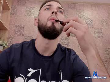 joneshorny chaturbate livecam performer profile