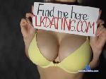 joneslinda91 chaturbate profile picture