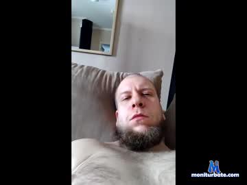 jonexki chaturbate livecam performer profile