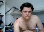 jongboytom27 chaturbate profile picture
