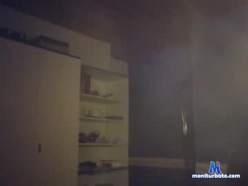 jonhythemancockhorse Chaturbate model profile picture