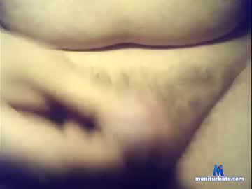 joni1200 chaturbate livecam performer profile