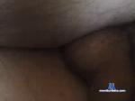 jonjon727272 chaturbate profile picture