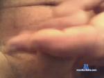 jonker14 chaturbate profile picture