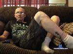 jonleeelvis chaturbate profile picture