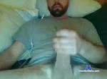 jonlondon885 chaturbate profile picture