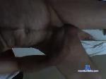 jonmcjon chaturbate profile picture