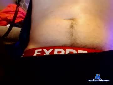 jonneyshowers chaturbate livecam performer profile