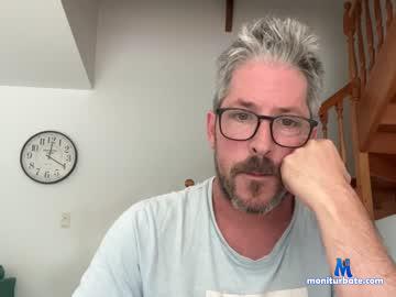 jonnhydeep chaturbate livecam performer profile