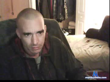 jonnie2bad chaturbate livecam performer profile