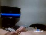 jonnnnnn444 chaturbate profile picture