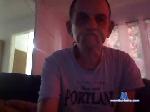 jonno49 chaturbate profile picture