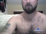 jonny7979 chaturbate profile picture