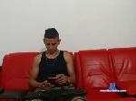 jonny_mia chaturbate profile picture