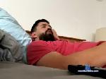 jonnyboi1312 chaturbate profile picture